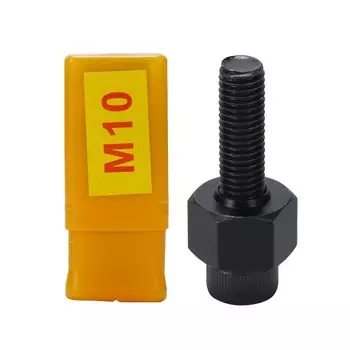 Ручной клепальщик HIFESON для заклепок M3-M10