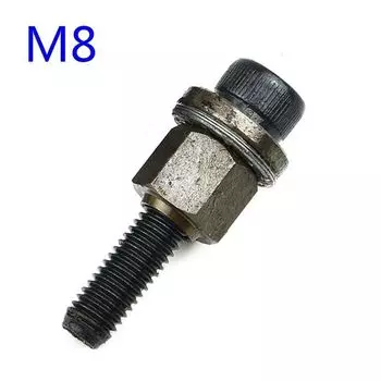 Ручной набор заклепочных гаек M3 M4 M5 M6 M8 M10
