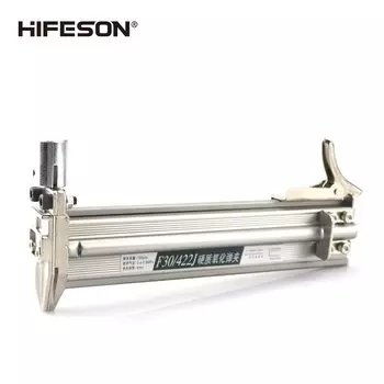 Ручной пистолет для ногтей HIFESON F30-422J