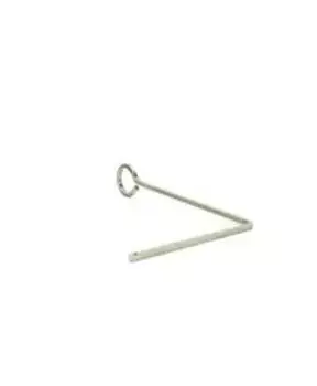 Ручной Подъемник Frymaster Ef/He Choice фритюрница 8101233 - + Оригинальный OEM