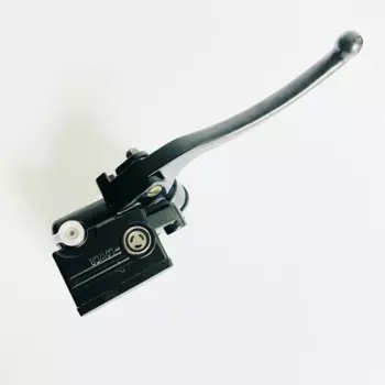 Ручной тормозной насос для CF MOTO 500CC 600CC 800CC ATV QUAD Parts Cforc 9010-080600