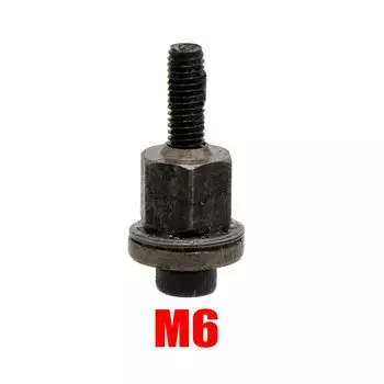 Ручной заклепочный пистолет HIFESON M3 M4 M5 M6 M8 M10