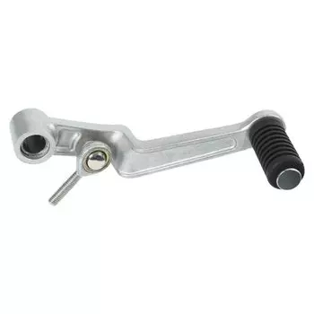 Рычаг переключения передач мотоцикла для Suzuki GSXR 600 750 GSXR600/750 2006-2010 GSX-R 1000 2009-2016