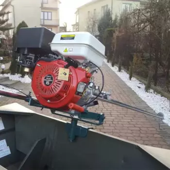 S200 короткохвостовой грязевой двигатель для лодки с длинным хвостовым двигателем