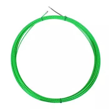Съемник проводов Cable Puller
