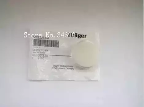 [SA] керамическая клапанная плитка Draeger Drager M23225-04 импорта
