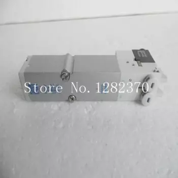 [SA] новые оригинальные специальные продажи, фотообои 537953