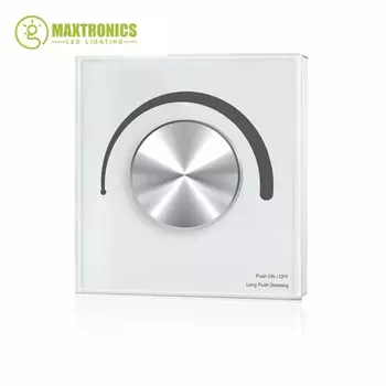 SAGE LU MEI RGB-контроллер для светодиодной ленты