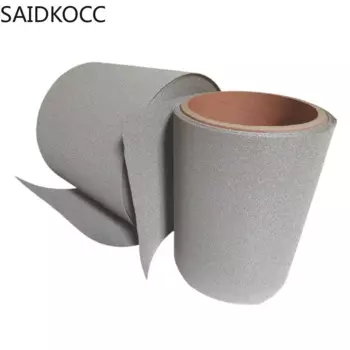 SAIDKOCC настраиваемый никель-пенопласт для исследования аккумуляторных электродов