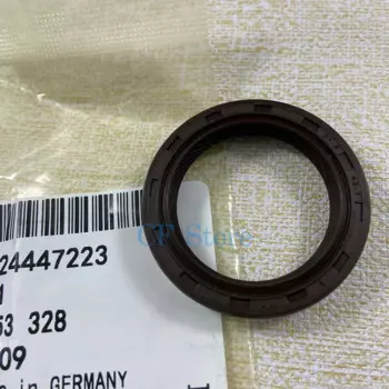 Сальник коленчатого вала для Chevrolet Cruze Sonic Trax Opel Astra Zafira Hideo Epica Orlando 24447223