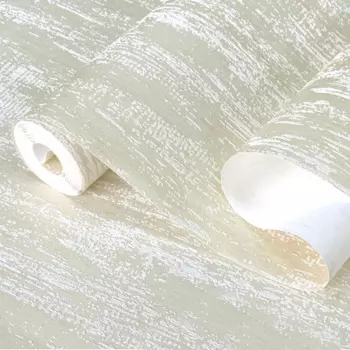 Самоклеящиеся толстые 3D нетканые обои из нетканого материала, обои с диатомами в виде грязи для спальни, гостиной, простые Настенные обои для телевизора в отеле