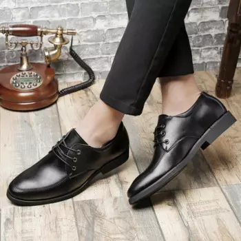 Sapatos masculino/кожаная повседневная обувь; мужская деловая Классическая обувь для джентльменов; Роскошные брендовые модные кожаные мокасины; Homme VI