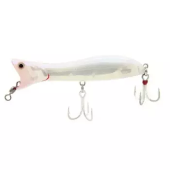 Savage Gear Panic Popper 10,5см 22г Искусственная приманка
