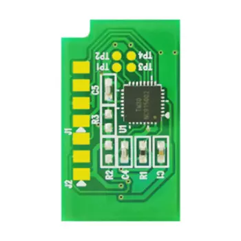 Сброс чипа тонера для Fuji Xerox B225 006R04401,6R04401 006R04402,6R04402 006R04403,6R04403 006R04404,6R04404 013R00691, 13R691