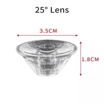 Сценический светодиодный прожектор AICPOSE 18x12w 7x12w 12x12w 36x10w