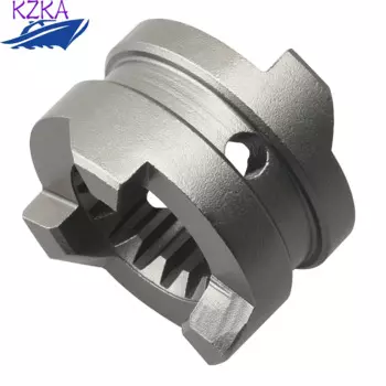 Сцепление собаки 346-64215-0 для Tohatsu 2/4 ход 25HP 30HP лодочный двигатель 346642151M / 346-64215 аксессуары Запчасти