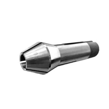 Schaublin Collet W20 W25 CNC точный токарный станок фурнитура для инструмента