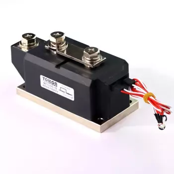 SCR модуль MTC600A1600V MTC600A-16 MTX600-16 тиристорный модуль 2000V