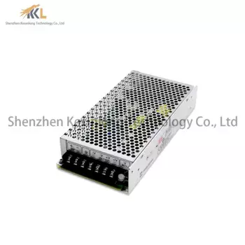 SD-100D-24 4.2a100% рабочий оригинальный источник питания