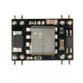SDAPO POE Модуль DP9900 Pin к PiN AG9900 12V1A 5V1.8A POE Модуль