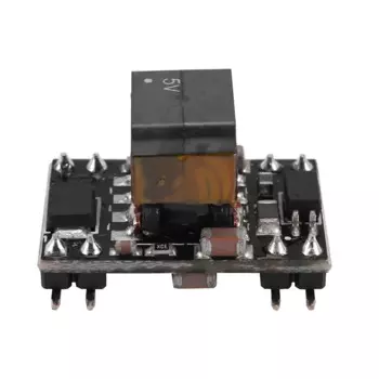 SDAPO POE Модуль DP9900 Pin к Pin AG9900 12V1A 5V1.8A POE Модуль