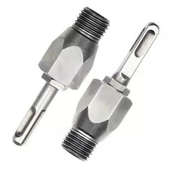 Алмазное сверло SDS Plus SELF OPT