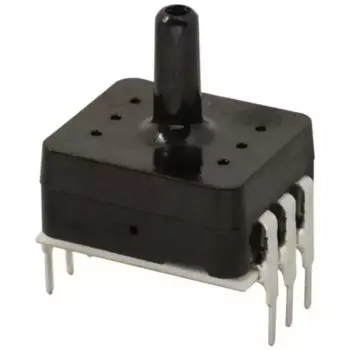 SDX05G2-A 6-DIP модуль ic chip язычковое реле для управления аккумулятором