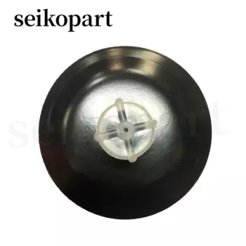 Seikopart фильтр осушитель переноска Ultra XTC / Vector / X2 / 2500 14-00209-00