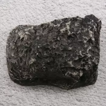 Сейф для ключей, полый секретный Забавный грязный камень, фотобокс, украшение для дома и сада, подарок для безопасности