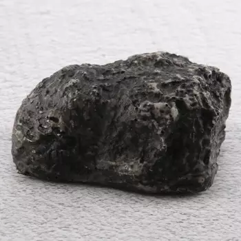 Сейф для ключей, полый секретный Забавный грязный камень, фотобокс, украшение для дома и сада, подарок для безопасности