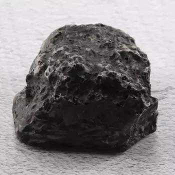 Сейф для ключей, полый секретный Забавный грязный камень, фотобокс, украшение для дома и сада, подарок для безопасности