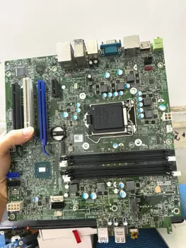 Семейная материнская плата для DELL 7040 MT 0Y7WYT WCMG4 DDR4 LGA1151, материнская плата на 100% протестирована, полностью работает