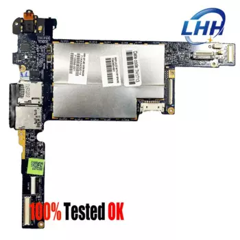 Семейная материнская плата для HP ElitePad 900 G1, материнская плата для планшета