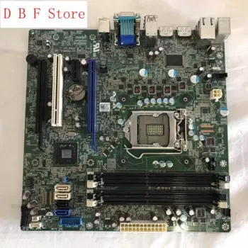 Серверная материнская плата для DELL 7010MT 9010MT YXT71 0YXT71 CN-0YXT71 GY6Y8 773VG 9PR9H материнская плата полностью протестирована