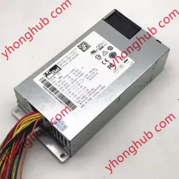 Серверный блок питания Acbel Polytech FLXA5101A 100 Вт