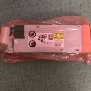 Серверный источник питания R1IA2551A 549 Вт R2SlS7551A