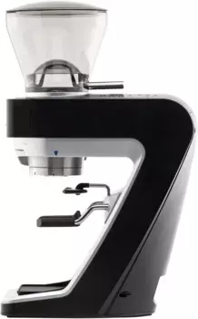Sette 270Wi-Grind by Weight Коническая шлифовальная машина для заусенцев