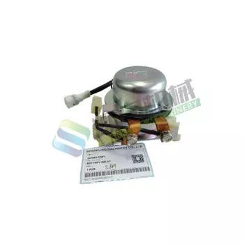 SG 2479R1470F1 Аккумуляторное реле в сборе
