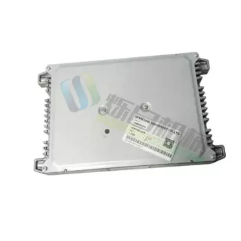 SG YA60001374 строительная техника, запчасти, контроллер YA60001374