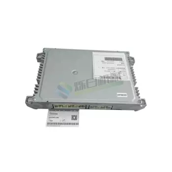 SG YA60023948 ZX470 ZX450-5G контроллер запасных частей экскаватора YA60023948