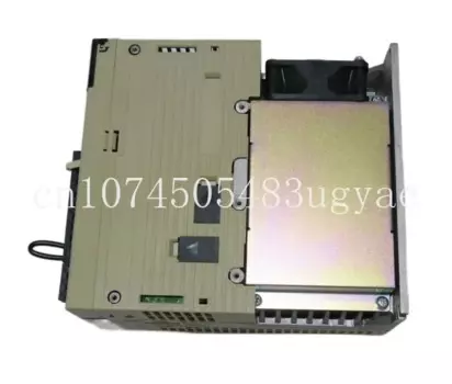 SGDV-120A01A002000 оригинальный бренд кВт сервопривод сервопривода контроллер сервопривода