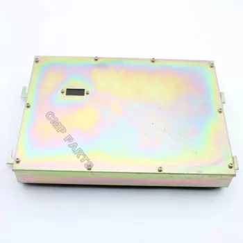 SH300A1 SH300A2 контроллер KHR1784 для панели управления экскаватором Sumitomo, гарантия 1 год