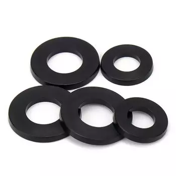 Шайбы изоляционные SHOUZHENG FASTENER GB97