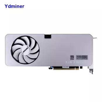 Шэньчжэньская доставка видеокарта geforce rtx 3060 ti founders edition