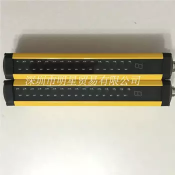 Shanghai Xinsuo SENSORC Световая завеса безопасности SSG20- 500800 -PJ Оригинальный Новый Поддельный Один штраф Десять