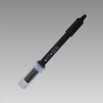 Шанхай leici электрод с фторид-ионами электрод/PF-1-01/подлинный оригинал