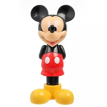 Шариковая ручка Disney Микки и Минни