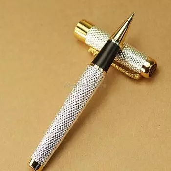 Шариковая ручка Jinhao 1200