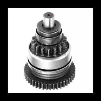 Шестерня привода мотоцикла для 420684050 420684051 330 STD 2X4 400 EFI STD MAX 400