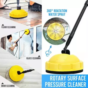 Щетка для мойки высокого давления Karcher K2 K5 K7/Parkside/Lavor